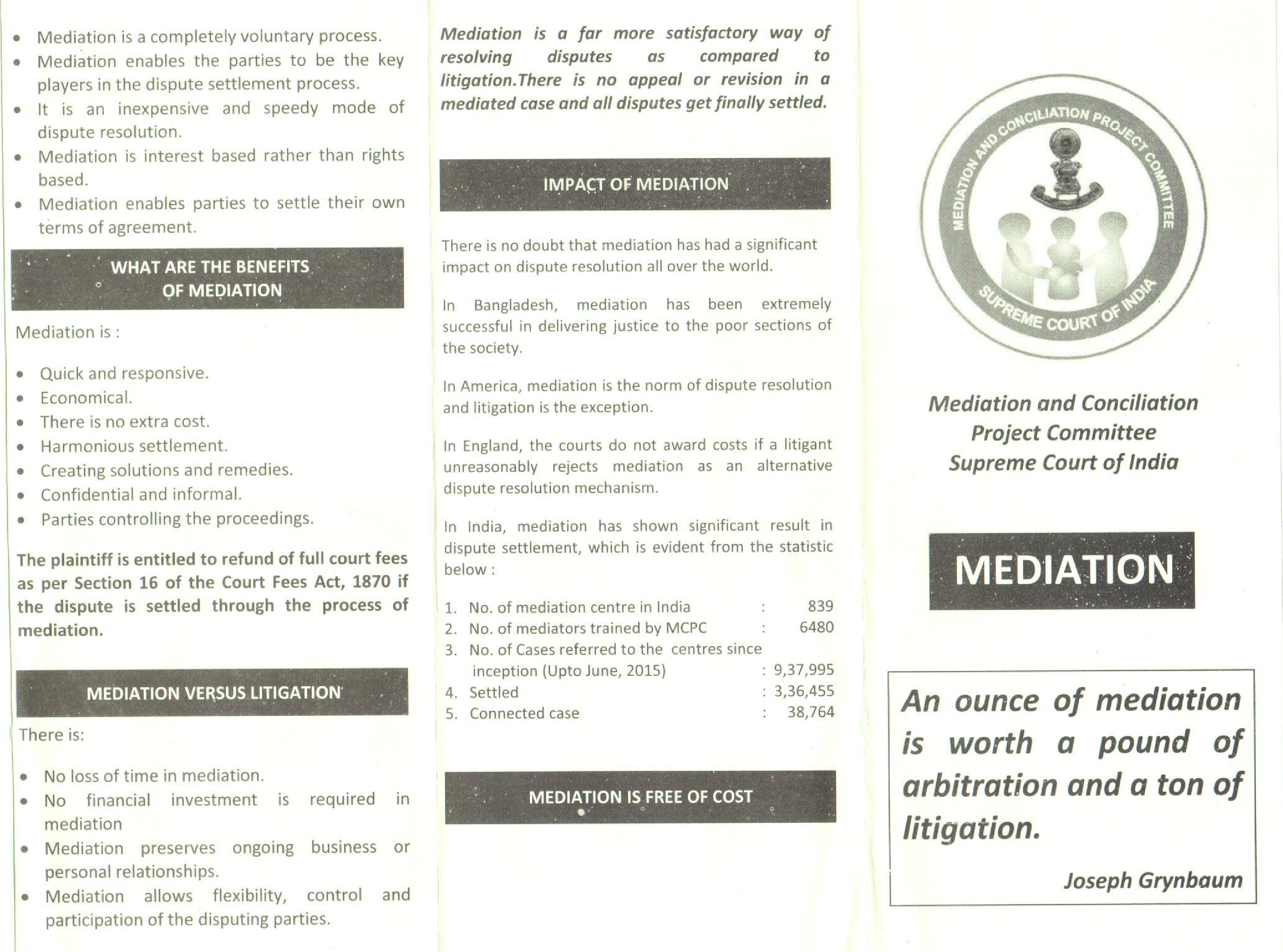 MCPC Brochure 1